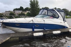 img-20170905-wa0000