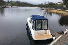 img-20170906-wa0001