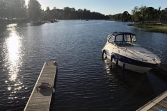 img-20170906-wa0002