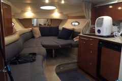 img-20170906-wa0006