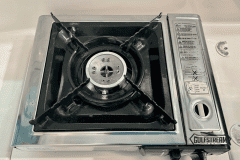 F134B90F-357D-4BD2-A255-BA7D259B657C