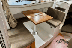 1_Merry-Fisher-755-1