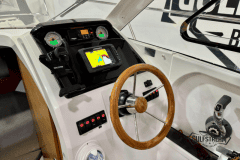 Merry-Fisher-755-1