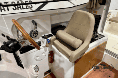 Merry-Fisher-755-18