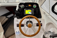 Merry-Fisher-755-2