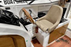 Merry-Fisher-755-20
