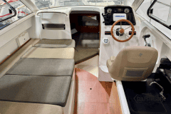 Merry-Fisher-755-29