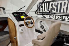 Merry-Fisher-755-3