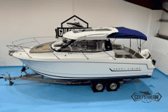 Merry-Fisher-755-40