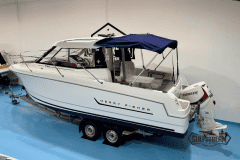 Merry-Fisher-755-42