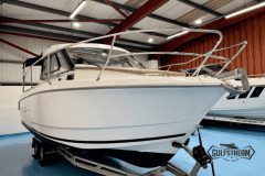 Merry-Fisher-755-43