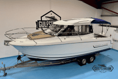 Merry-Fisher-755-45