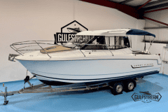 Merry-Fisher-755-46