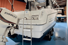 Merry-Fisher-755-53