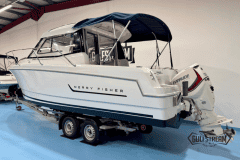 Merry-Fisher-755-54