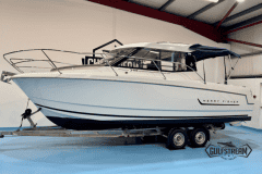 Merry-Fisher-755-55
