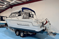 Merry-Fisher-755-59