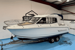 Merry-Fisher-755-61