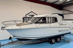 Merry-Fisher-755-62