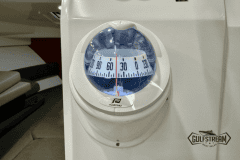 Merry-Fisher-755-8