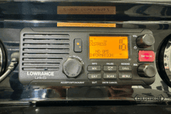 Merry-Fisher-755-9