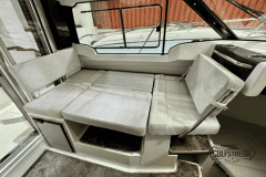 1_MF795-S2-2