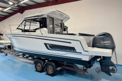 MF795-S2-8