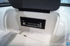 SONY DSC