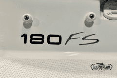 6e9d779c-37d3-49be-bdba-09b092dcb444