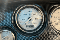 a0119470-85da-4cce-a03f-824188acd421