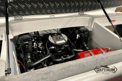 c39385aa-f43d-4d68-bc5d-9732d8421917