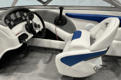 c470d2dc-5951-4c9a-9edb-3d087408ac81