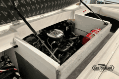 e60b5f95-e457-4b36-9f94-42e87e785995