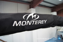 SONY DSC