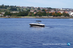 SONY DSC