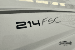 Monterey-214-fs-14