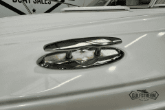 Monterey-214-fs-15