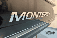 Monterey-214-fs-16