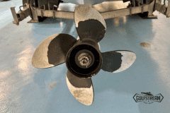 Monterey-214-fs-49