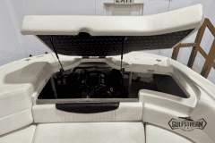 Monterey-214-fs-70