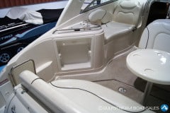 SONY DSC