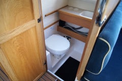 SONY DSC