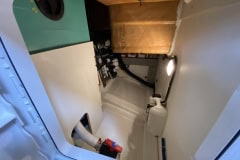 IMG_2800