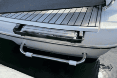 Copy-of-Template-20
