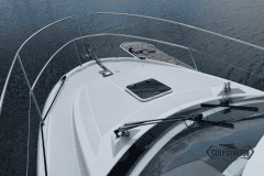 Copy-of-Template-33
