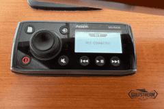 Copy-of-Template-39