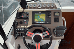 Copy-of-Template-55