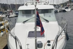 0cc4be9f-d123-4a42-a72a-a2b87d1508b2