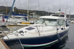 671f447c-5f8a-4eb0-b311-9dd2b7b5f8f0