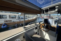IMG_1775